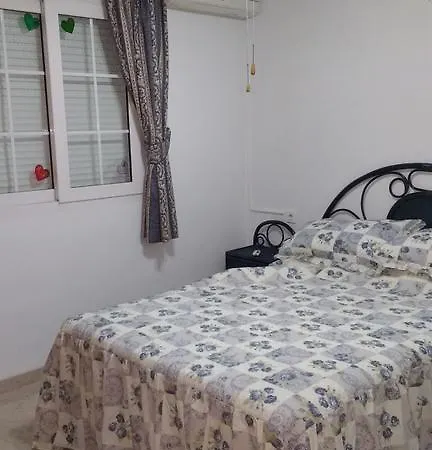Casa De Piedra Holiday home *